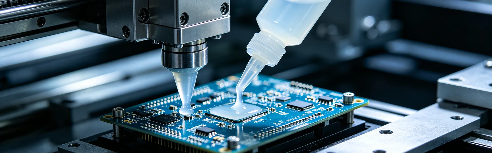 China Precison Soldering ဖြန့်ဖြူးသူ