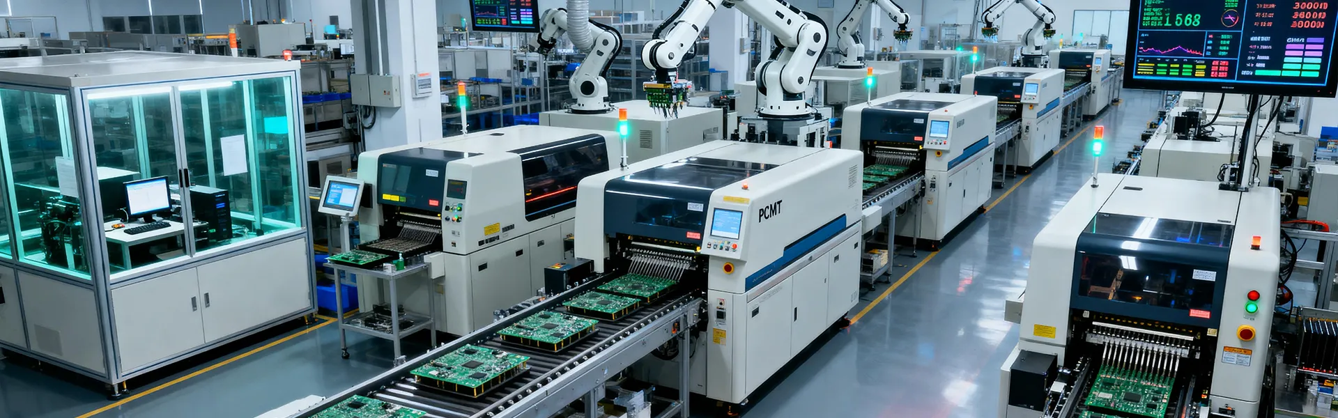 China Jetting System & Valve Control Factory