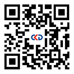 QR ကုဒ်