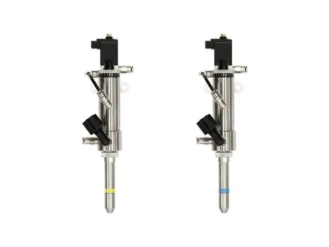 ASYMTEK Coating Applicator Series ကို ရွေးပါ။