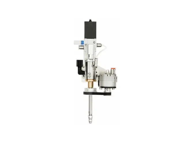ASYMTEK Coat SC-280 Film Coater ကို ရွေးပါ။