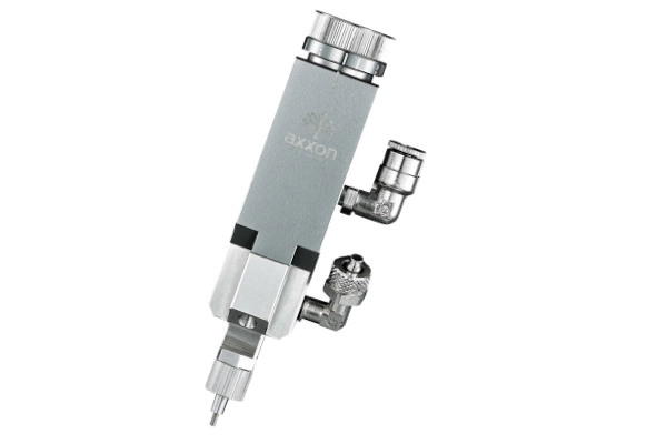 V-420A တိကျသော အပ်အပိတ်များ